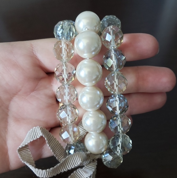 Bracelet - Picture 3 of 3